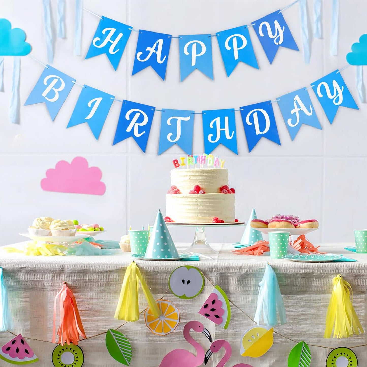 BAMIDELE 2 Inch Alphabet Letter Stencils for Painting, 66 Pcs Reusable Plastic Calligraphy Letter Stencils and Numbers Template Kit for Painting on Wood, Chalkboard, Fabric, Door Porch, Wall Art