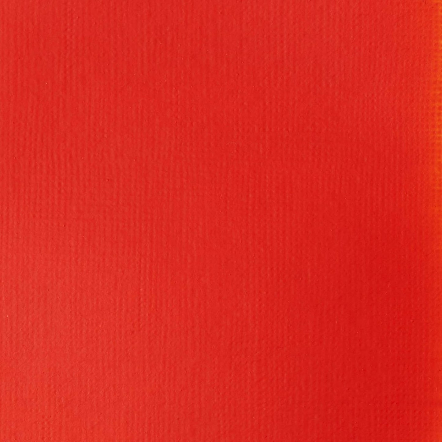Liquitex BASICS Acrylic Paint, 250ml (8.5-oz) Tube, Cadmium Red Light Hue