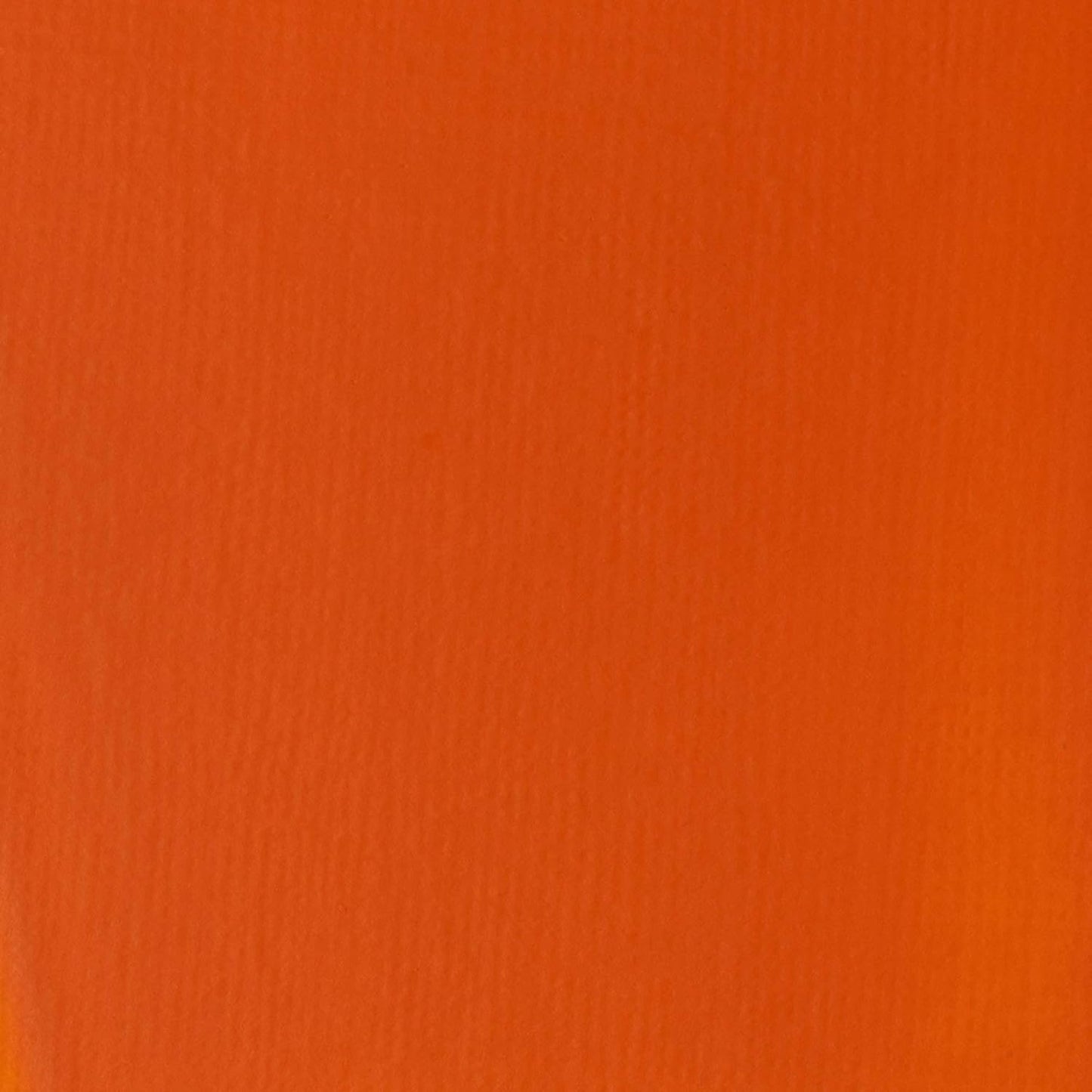Liquitex BASICS Acrylic Paint, 118ml (4-oz) Tube, Vivid Red Orange
