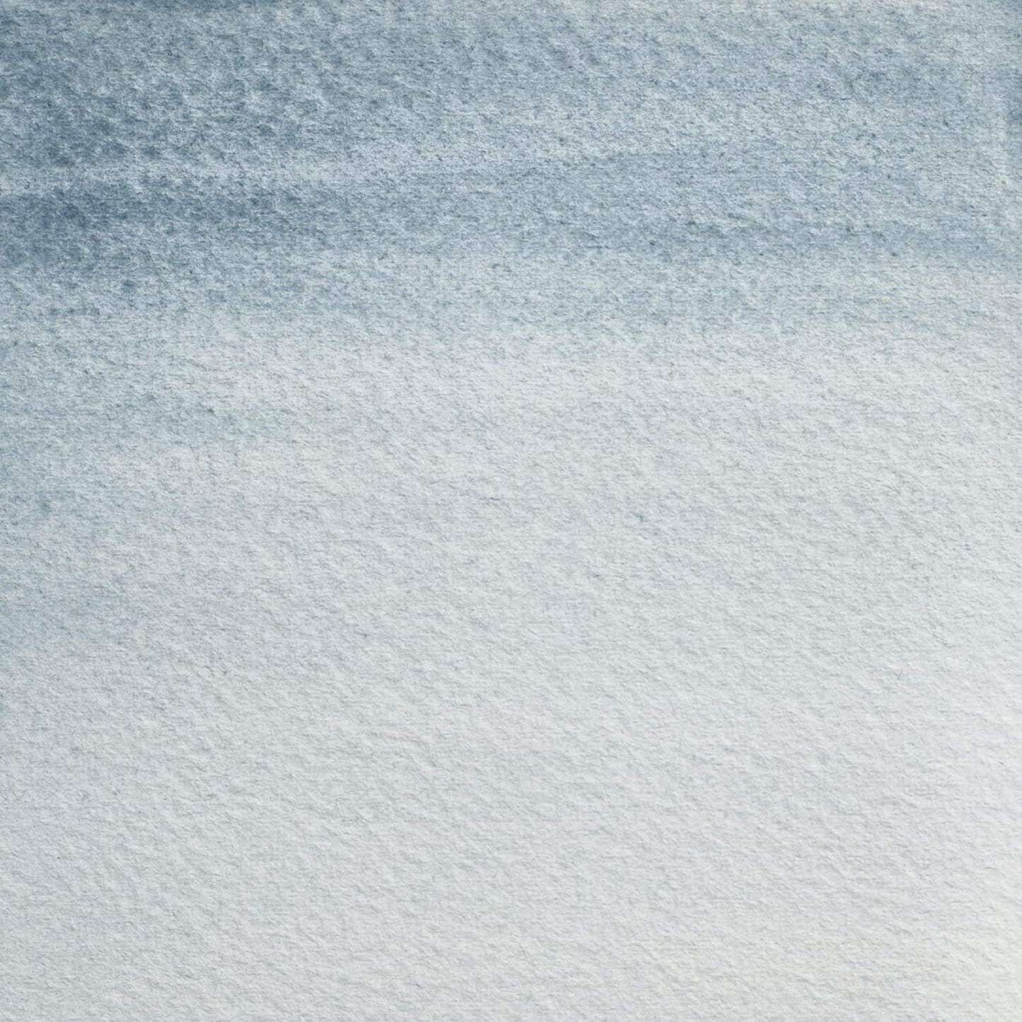 Winsor & Newton Professional Watercolour, Revival Collection, 14ml (0.47-oz) Tube, Ultramarine Ash