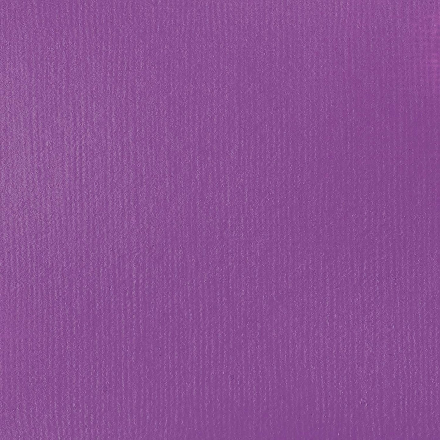 Liquitex BASICS Acrylic Paint, 118ml (4-oz) Tube, Brilliant Purple