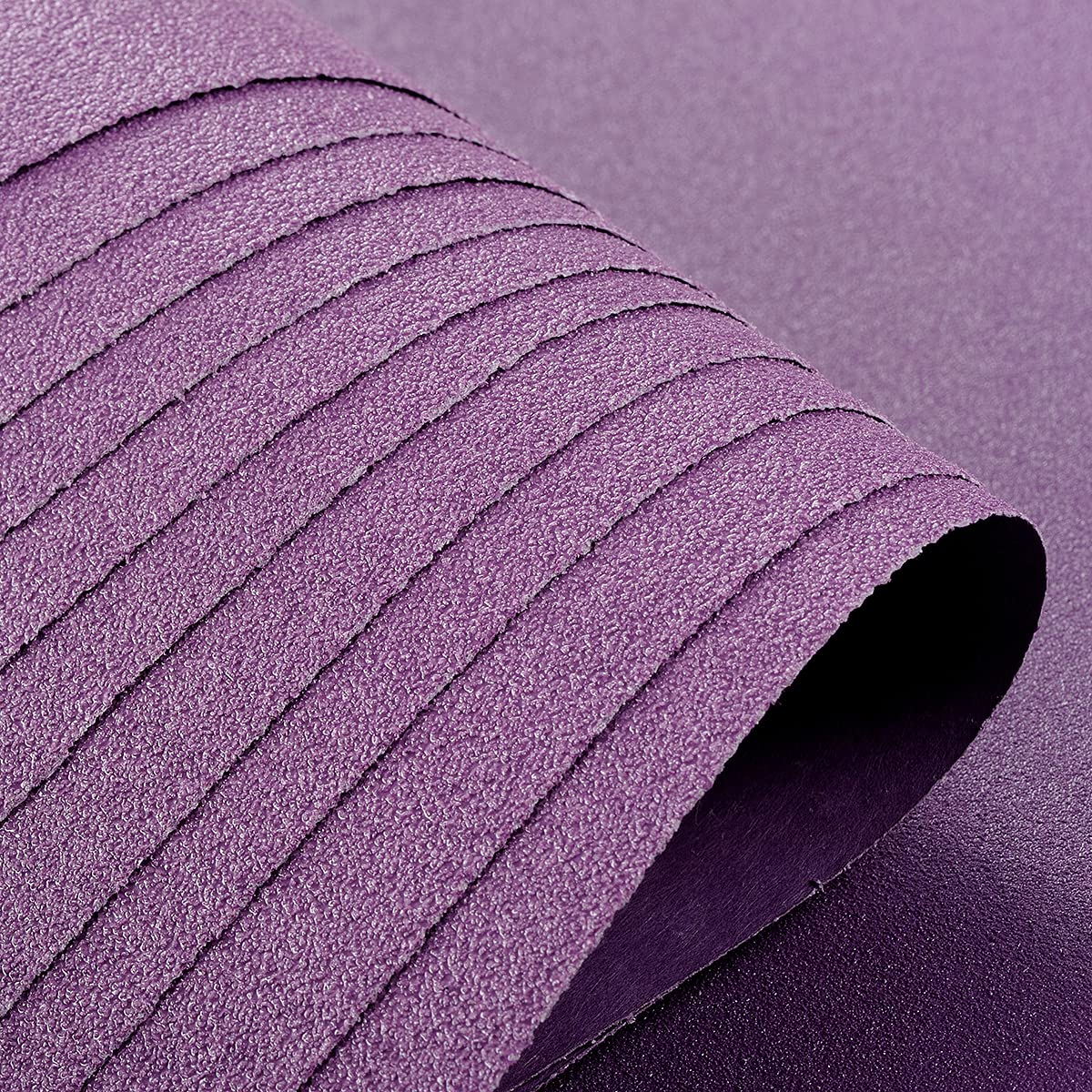 Sandpaper 150 Grit, Wet Dry Sanding Sheets 9 x 11 Inch, Advanced White Fused Alumina Abrasive Sander Paper for Wood Furniture Finishing, Metal Sanding, Automotive Polishing,12-Sheets