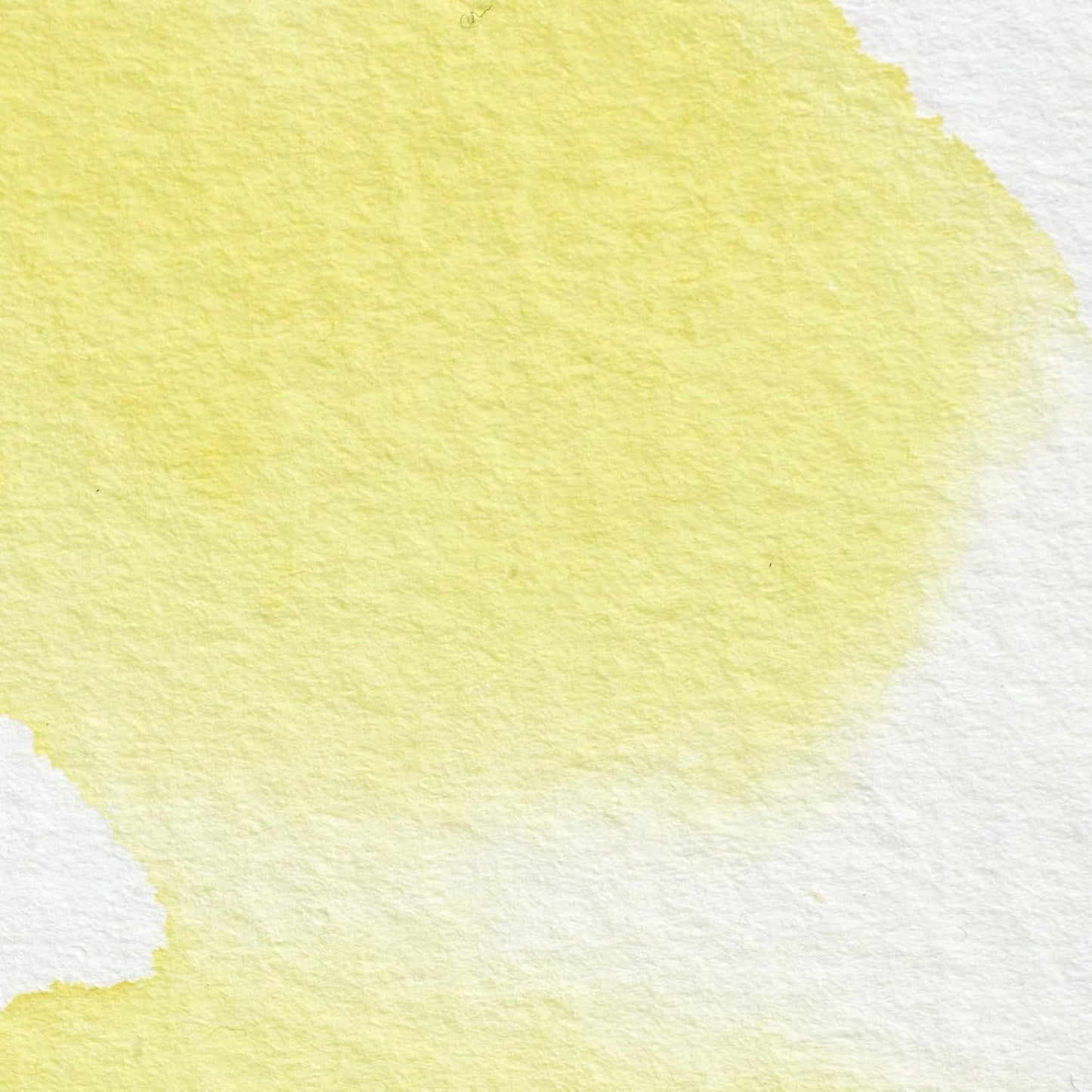 Winsor & Newton Professional Water Colour Paint, 0.47-oz Tube, Winsor Lemon