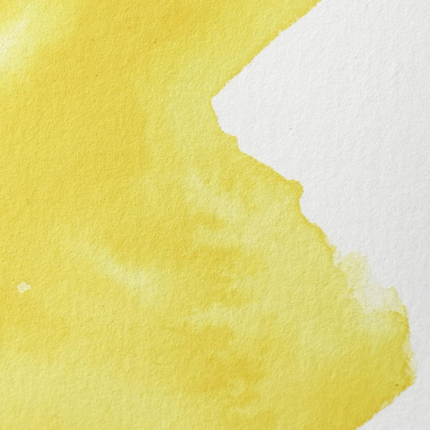 Winsor & Newton Professional Watercolor, 5ml (0.17-oz) Tube, Cadmium-Free Lemon