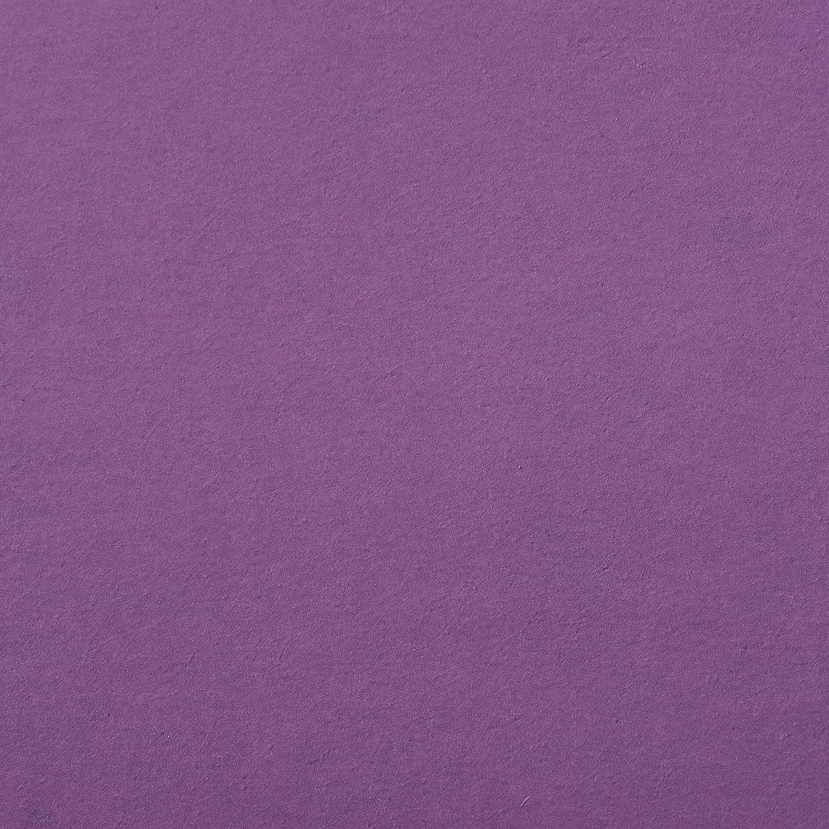 Sandpaper 2000 Grit, Wet Dry Sanding Sheets 9 x 11 Inch, Advanced White Fused Alumina Abrasive Sander Paper for Wood Furniture Finishing, Metal Sanding, Automotive Polishing,12-Sheets