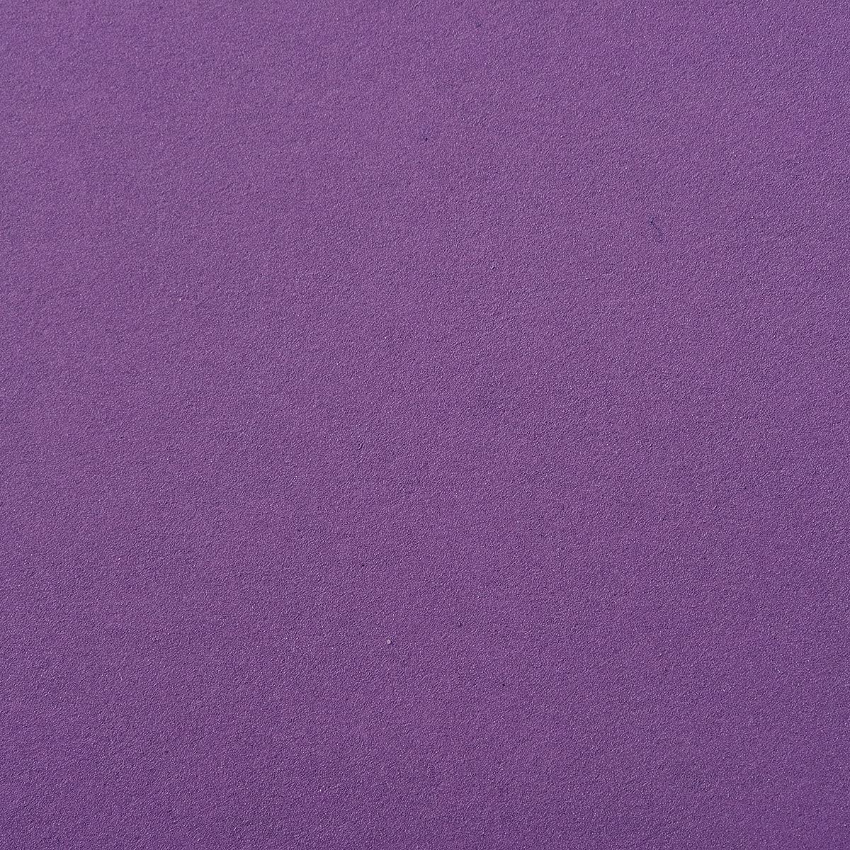 Sandpaper 1200 Grit, Wet Dry Sanding Sheets 9 x 11 Inch, Advanced White Fused Alumina Abrasive Sand Paper for Wood Furniture Finishing, Metal Sanding, Automotive Polishing, 12-Sheets