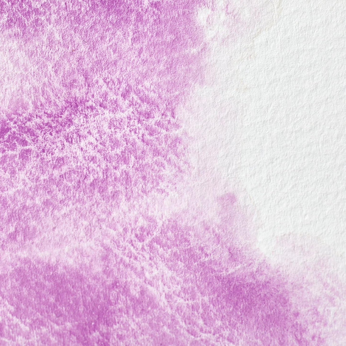Winsor & Newton Professional Water Colour Paint, 0.47-oz Tube, Cobalt Violet