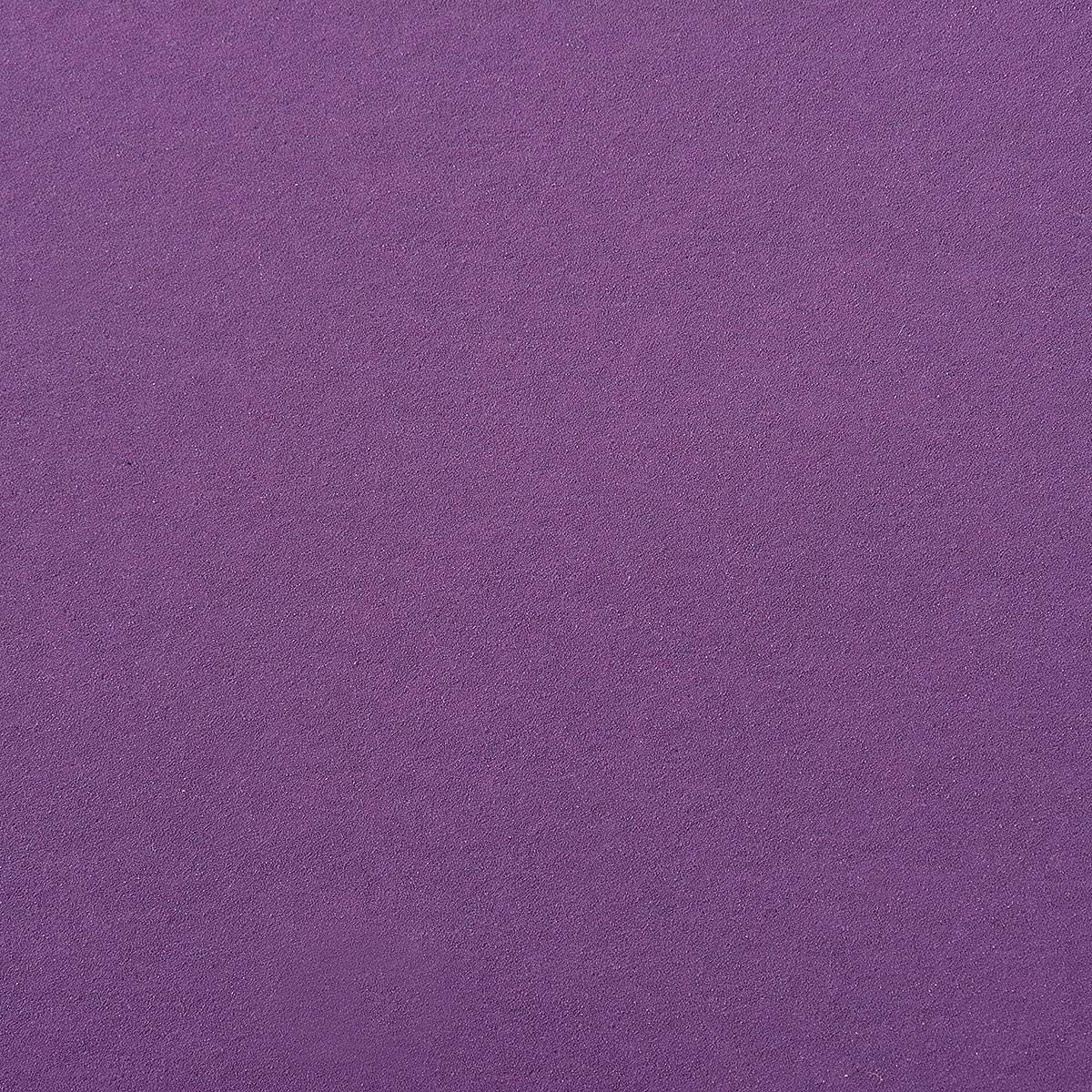 Sandpaper 1500 Grit, Wet Dry Sanding Sheets 9 x 11 Inch, Advanced White Fused Alumina Abrasive Sander Paper for Wood Furniture Finishing, Metal Sanding, Automotive Polishing, 12-Sheets