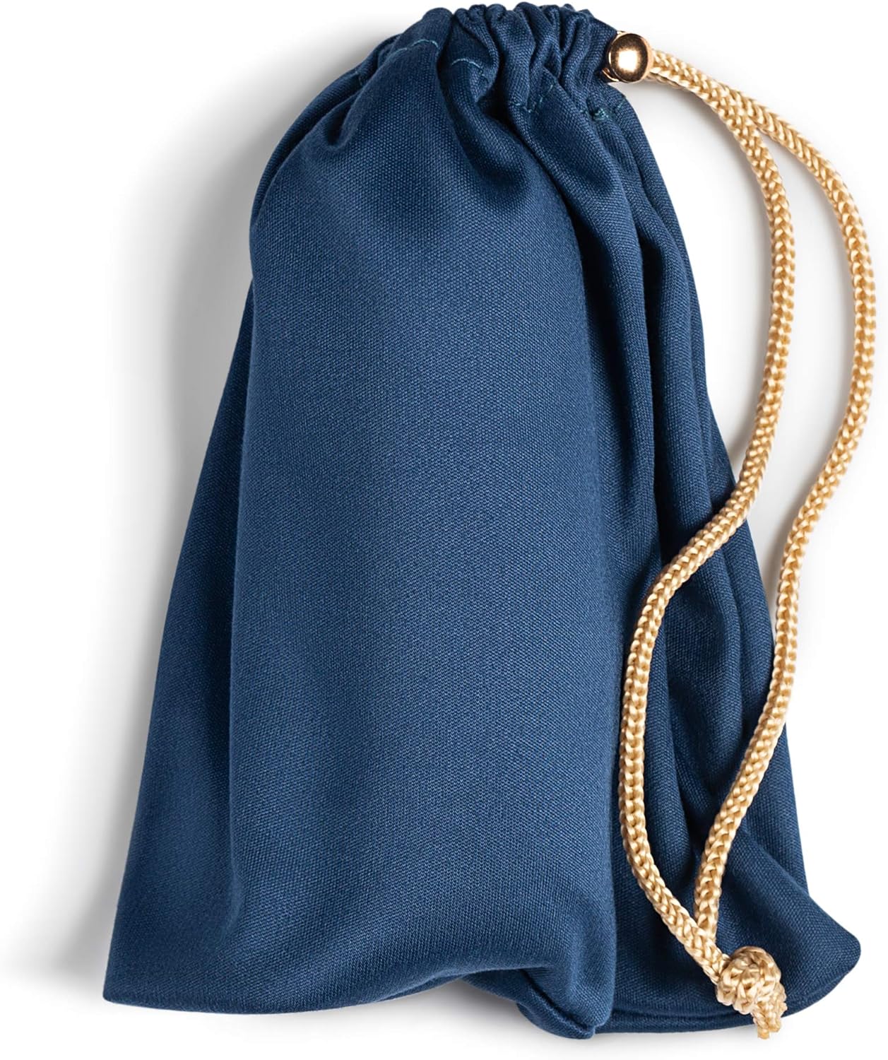 Valante Set of Adult Game Toys Microfiber Drawstring Storage Bags (5 Size Set)