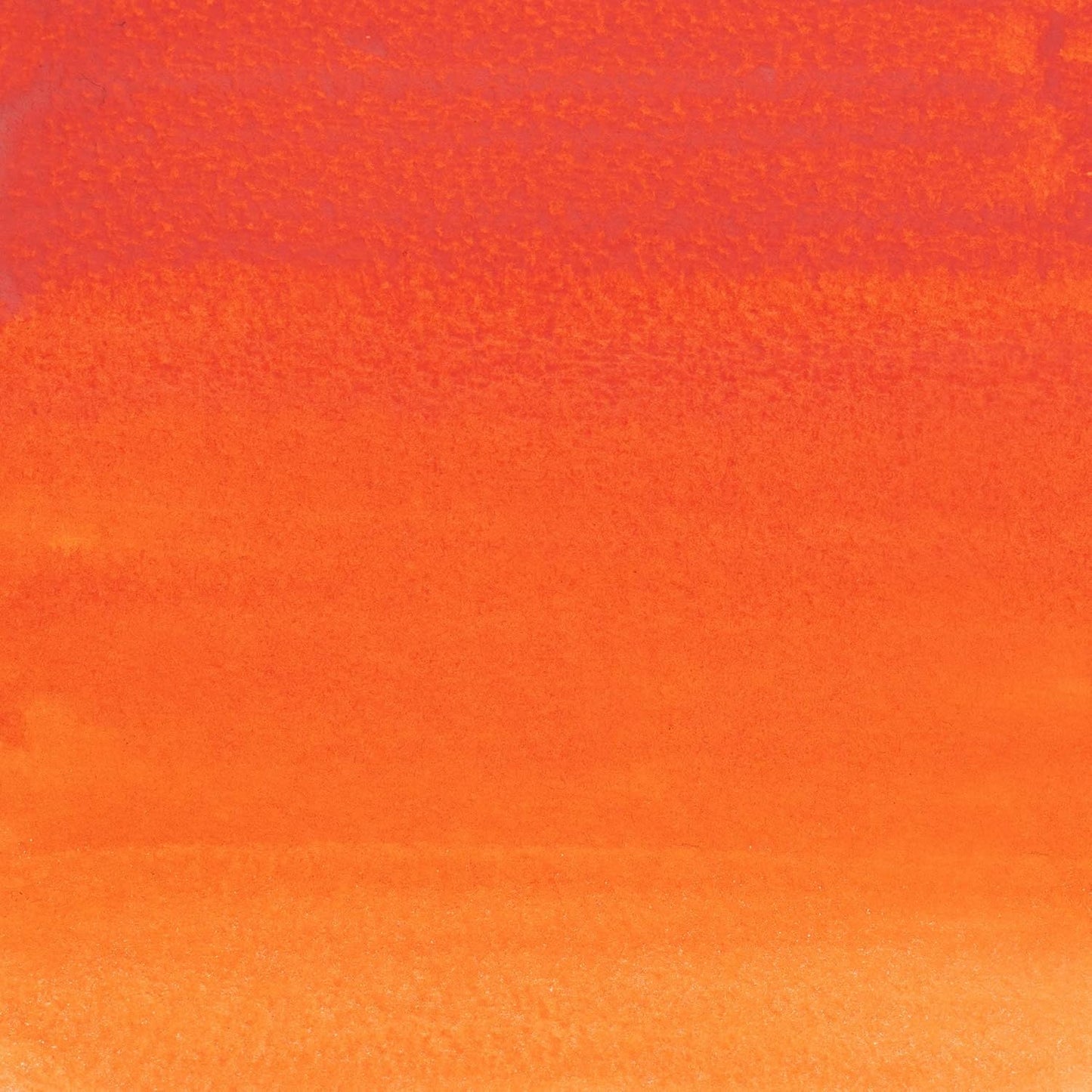 Winsor & Newton Professional Water Colour Paint, 0.17-oz Tube, Transparent Orange