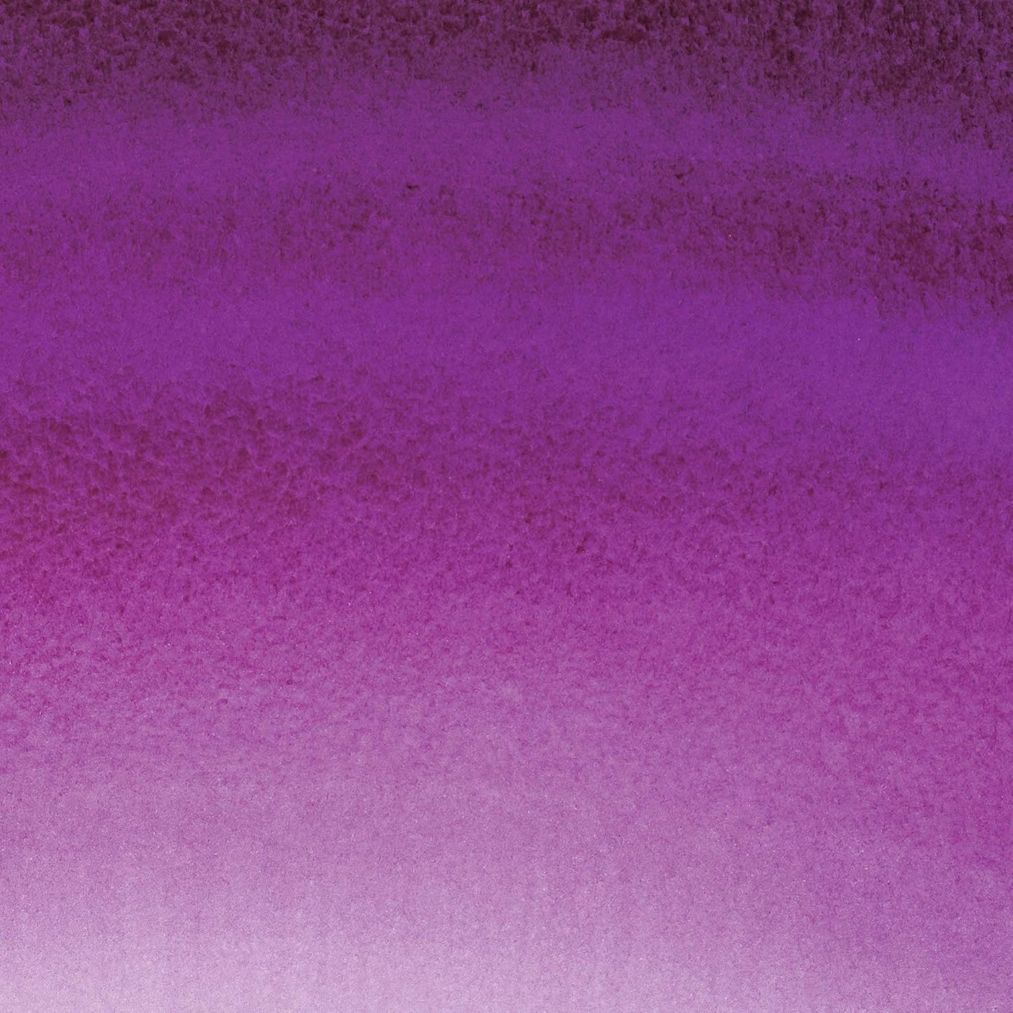 Winsor & Newton Professional Water Colour Paint, 0.17-oz Tube, Quinacridone Violet