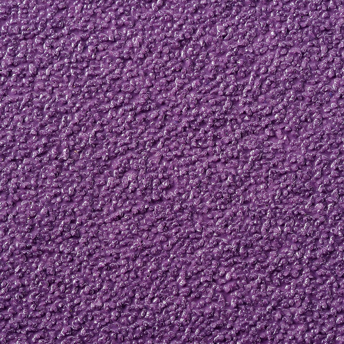 Sandpaper 60 Grit, Wet Dry Sanding Sheets 9 x 11 Inch, Advanced White Fused Alumina Abrasive Sander Paper for Wood Furniture Finishing, Metal Sanding, Automotive Polishing, Purple,12-Sheets