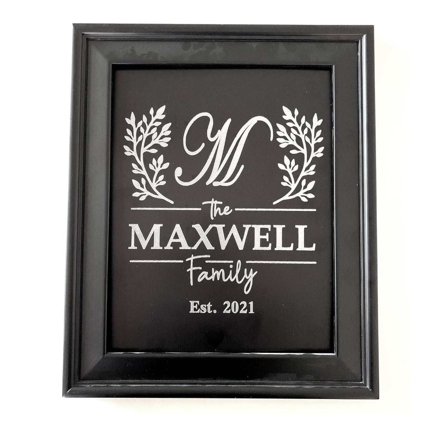 Metal Engraving Sheets for Etching with Maker, Explore Air 2, Silhouette Cameo 4, Brother Scan and Cut Zoom Precision Engraving Tool Tip Engraver; Blank Anodized Aluminum Sheets for Crafting