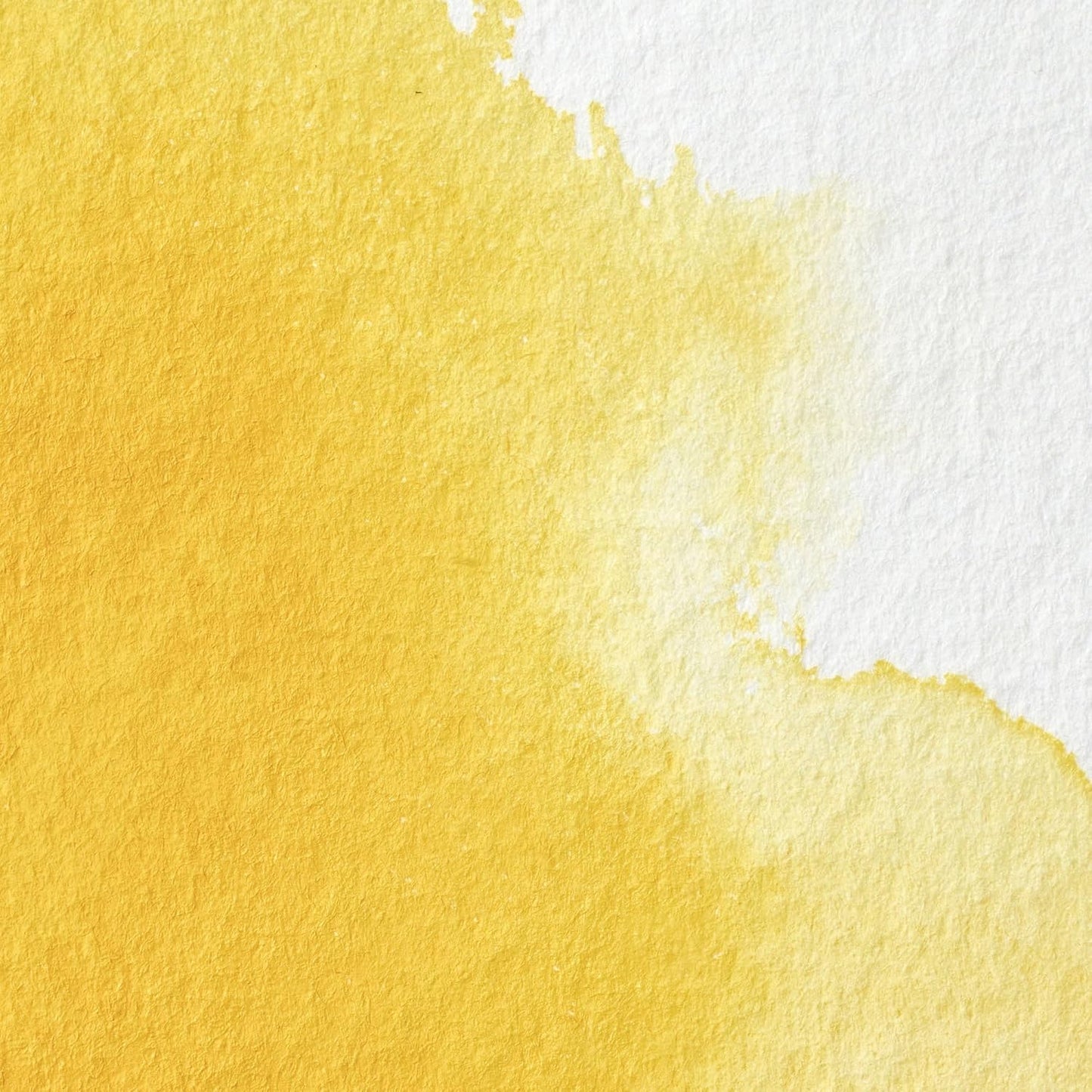 Winsor & Newton Professional Water Colour Paint, 0.47-oz Tube, Cadmium Yellow Pale