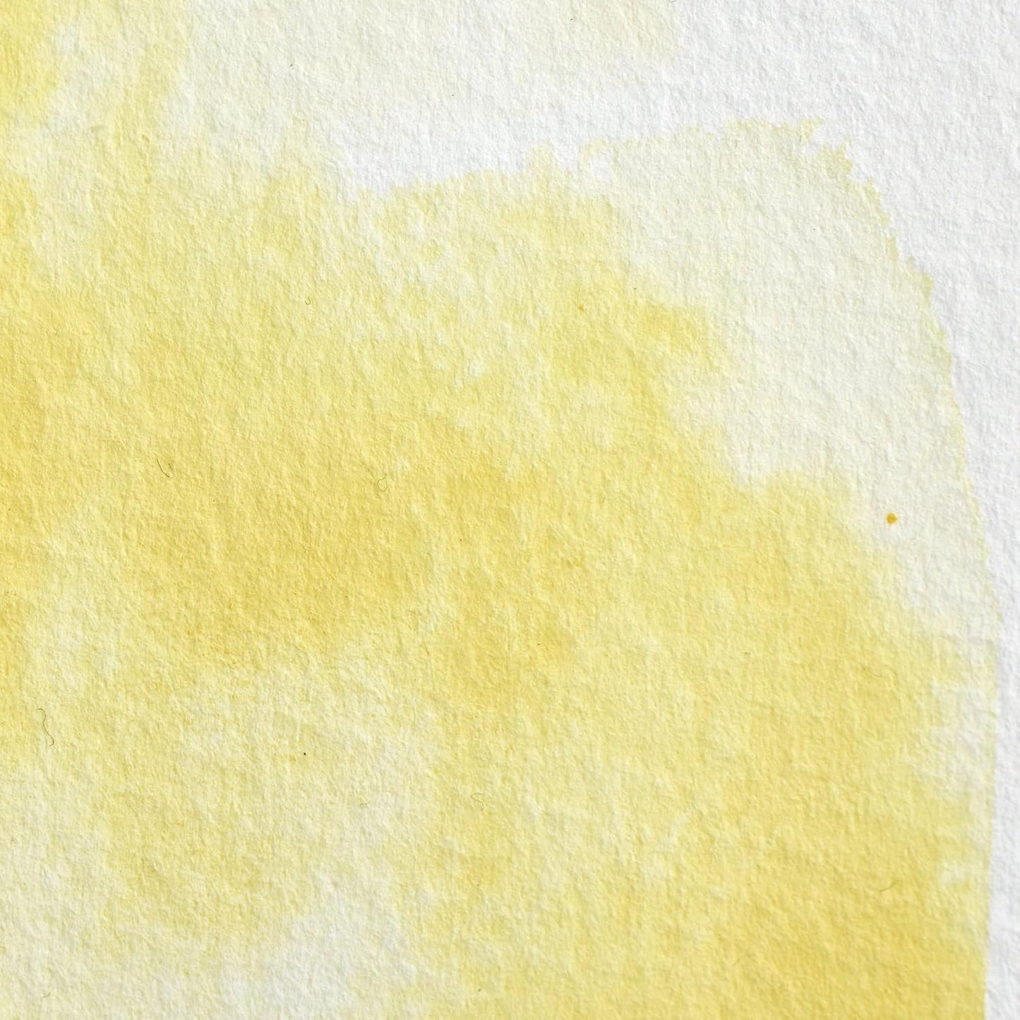 Winsor & Newton Professional Water Colour Paint, 0.17-oz Tube, Lemon Yellow Deep