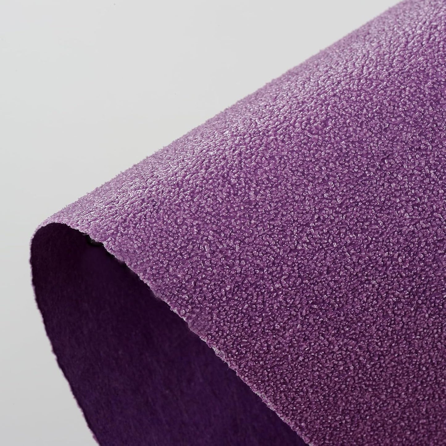 Sandpaper 10Pcs, 240 Grit Sandpaper, Wet Dry Sandpaper Sheets 9 X 11 Inch, White Fused Alumina Abrasive, Fine Sander Paper for Wood Furniture Finishing, Metal Sanding, Automotive Polishing