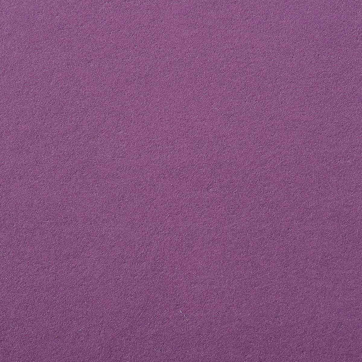 Sandpaper 1000 Grit, Wet Dry Sanding Sheets 9 x 11 Inch, Advanced White Fused Alumina Abrasive Sander Paper for Wood Furniture Finishing, Metal Sanding, Automotive Polishing,12-Sheets