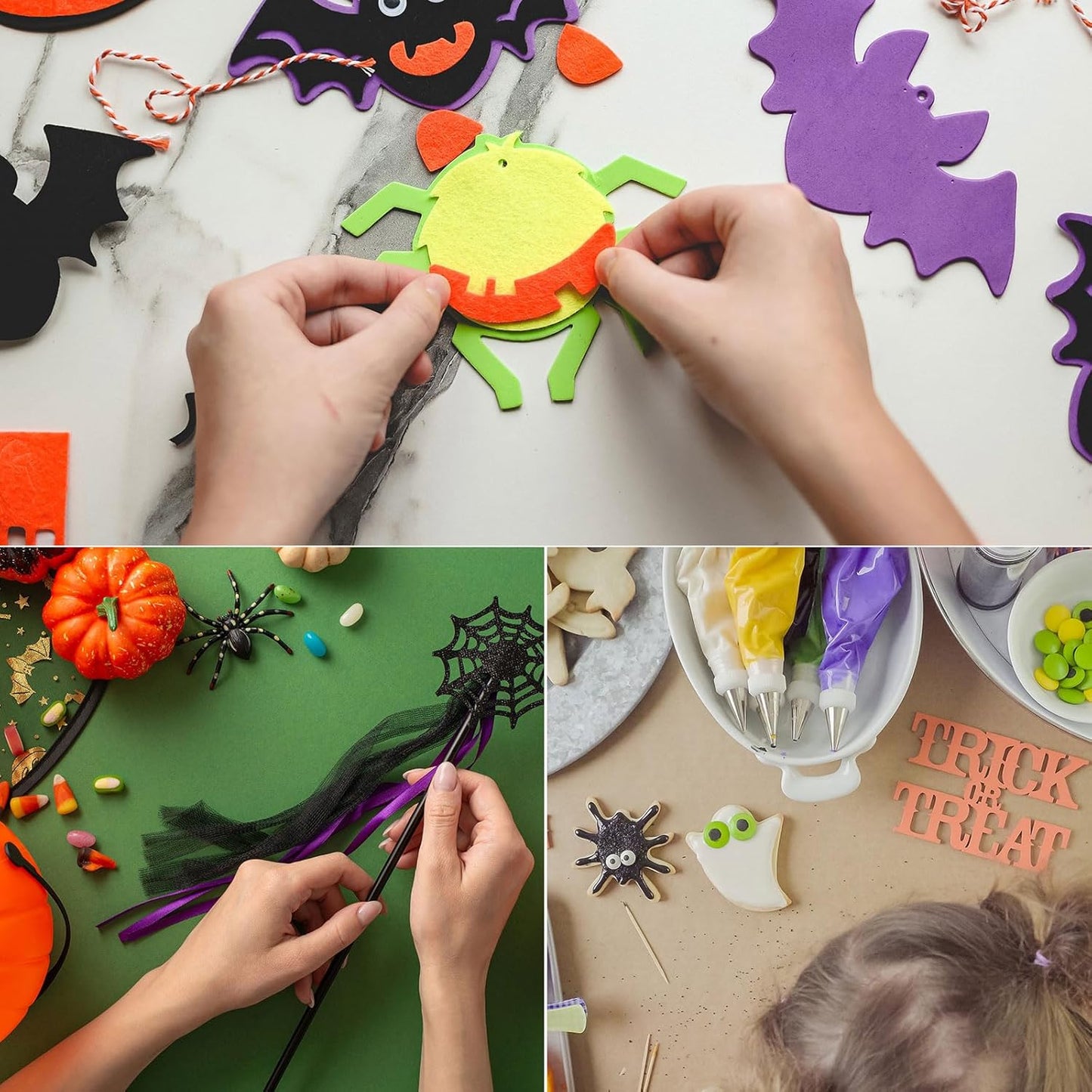 MECCANIXITY Foam Sheets Crafts 19x19 Inch 2mm EVA Craft Foam Paper Foam Sheets for Crafts Projects DIY Cosplay Modeling, Rose Red