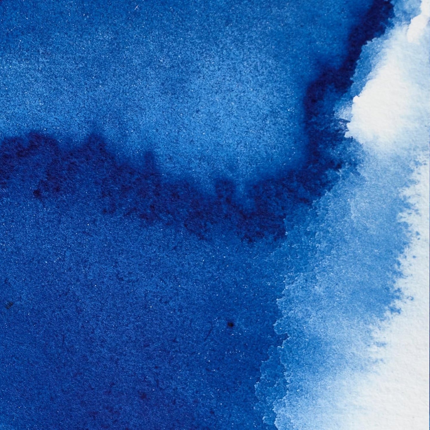 Winsor & Newton Professional Watercolor, 14ml (0.47-oz) Tube, Winsor Blue Red Shade