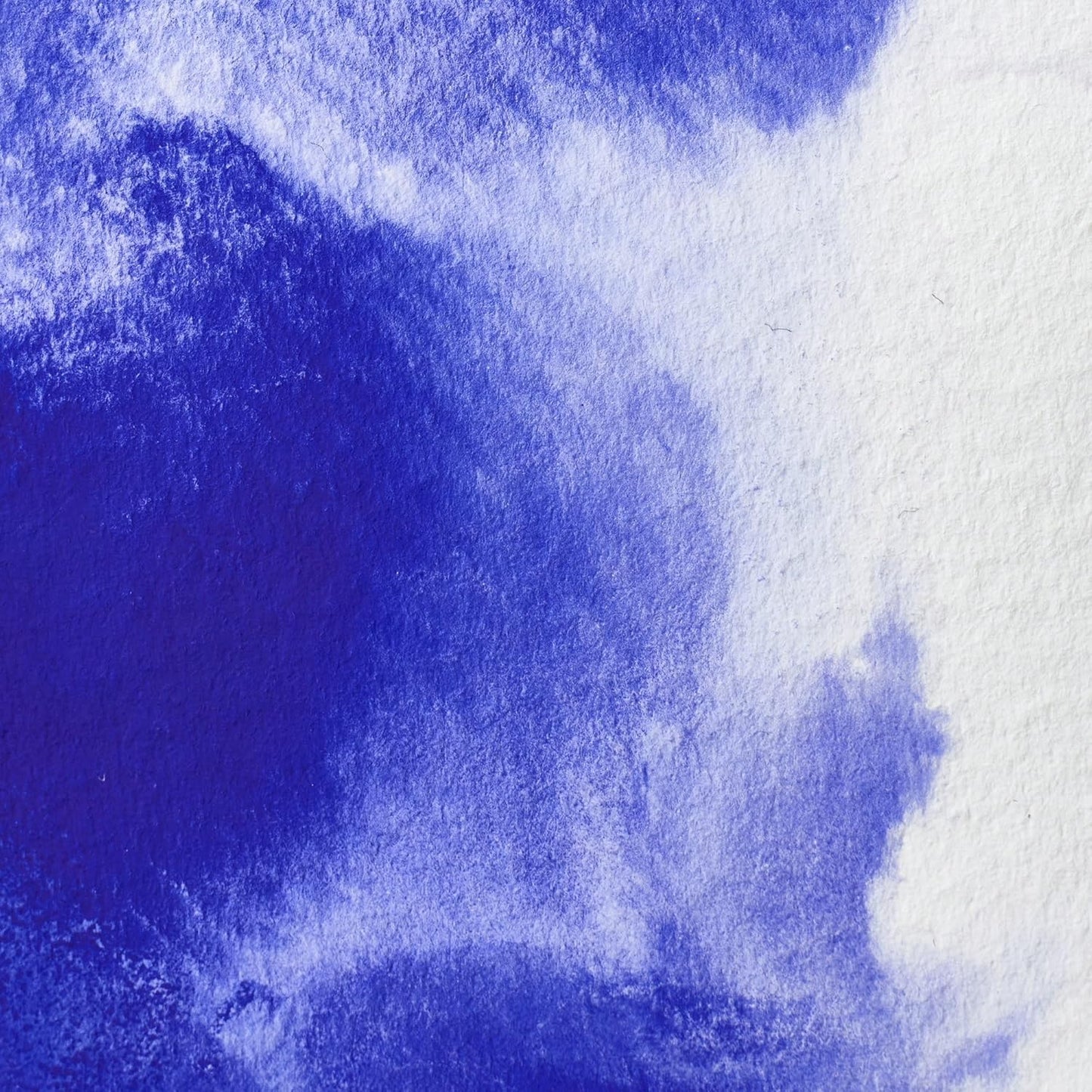 Winsor & Newton Professional Water Colour Paint, 0.17-oz Tube, Cobalt Blue Deep