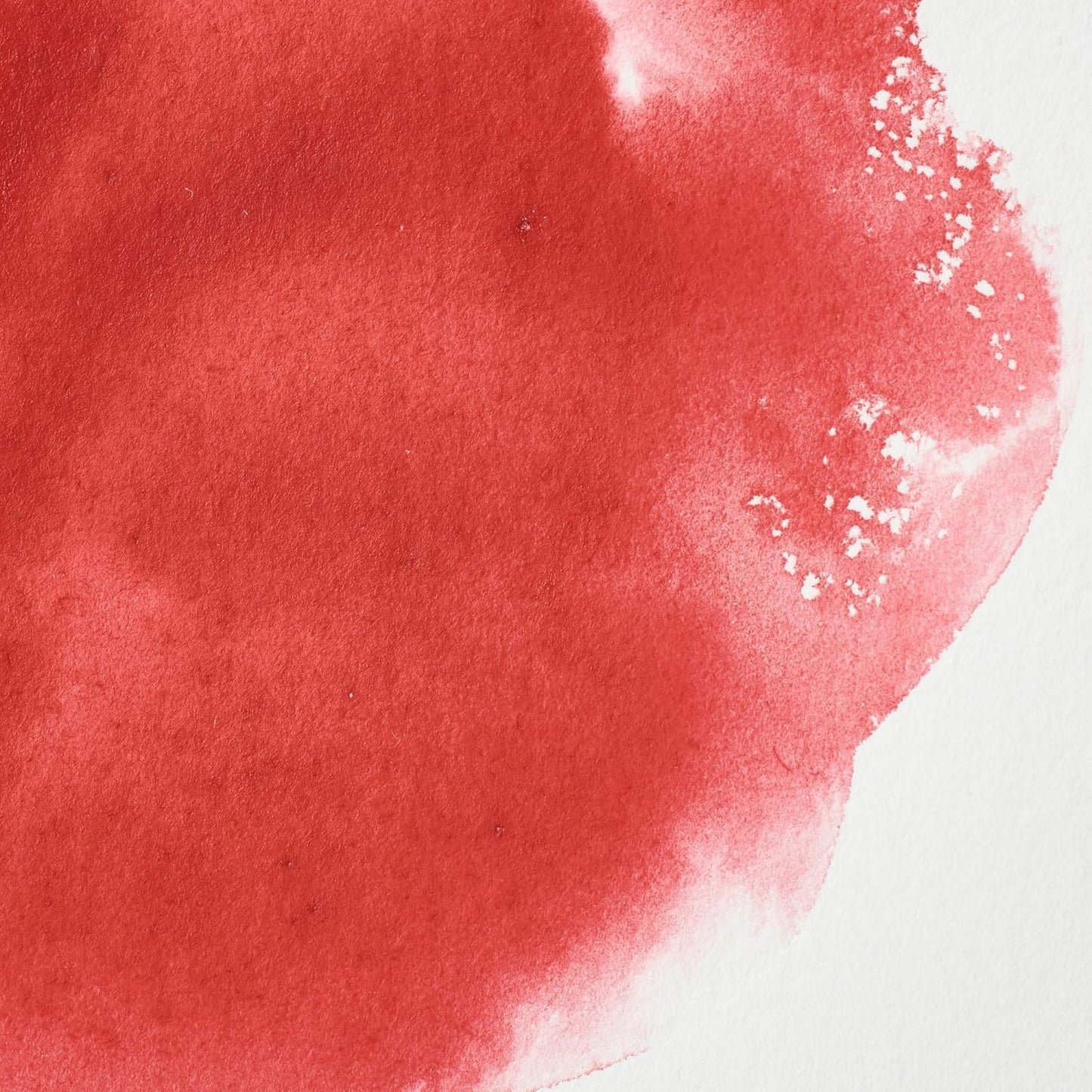 Winsor & Newton Professional Water Colour Paint, 0.47-oz Tube, Quinacridone Red
