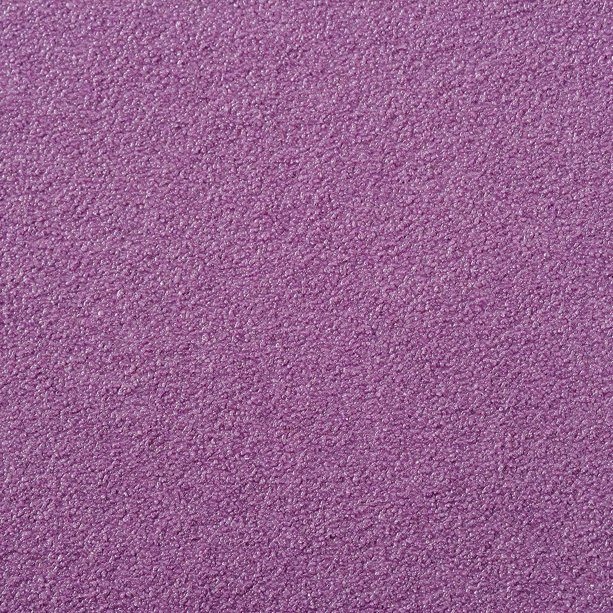 Sandpaper 180 Grit, Wet Dry Sanding Sheets 9 x 11 Inch, Advanced White Fused Alumina Abrasive Sander Paper for Wood Furniture Finishing, Metal Sanding, Automotive Polishing,12-Sheets