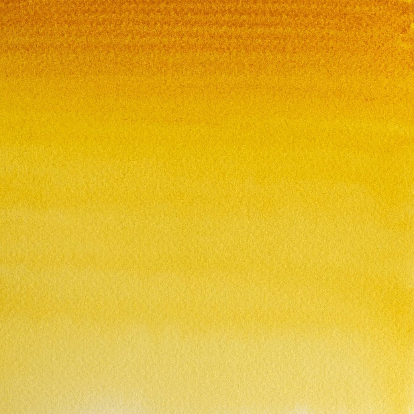 Winsor & Newton Professional Water Colour Paint, 0.17-oz Tube, Transparent Yellow