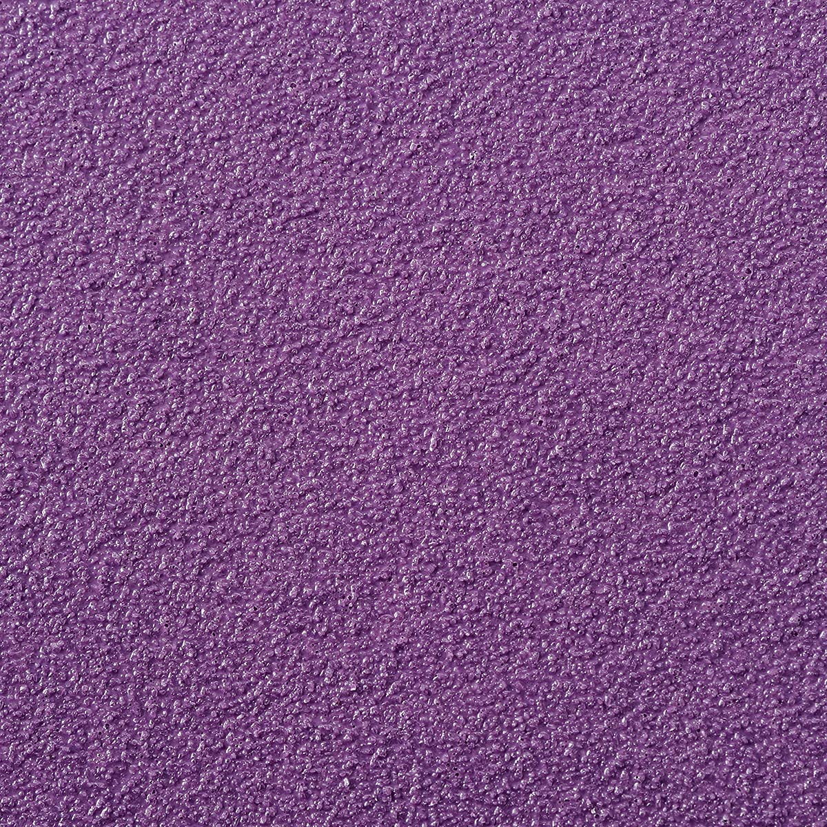 Sandpaper 150 Grit, Wet Dry Sanding Sheets 9 x 11 Inch, Advanced White Fused Alumina Abrasive Sander Paper for Wood Furniture Finishing, Metal Sanding, Automotive Polishing,12-Sheets