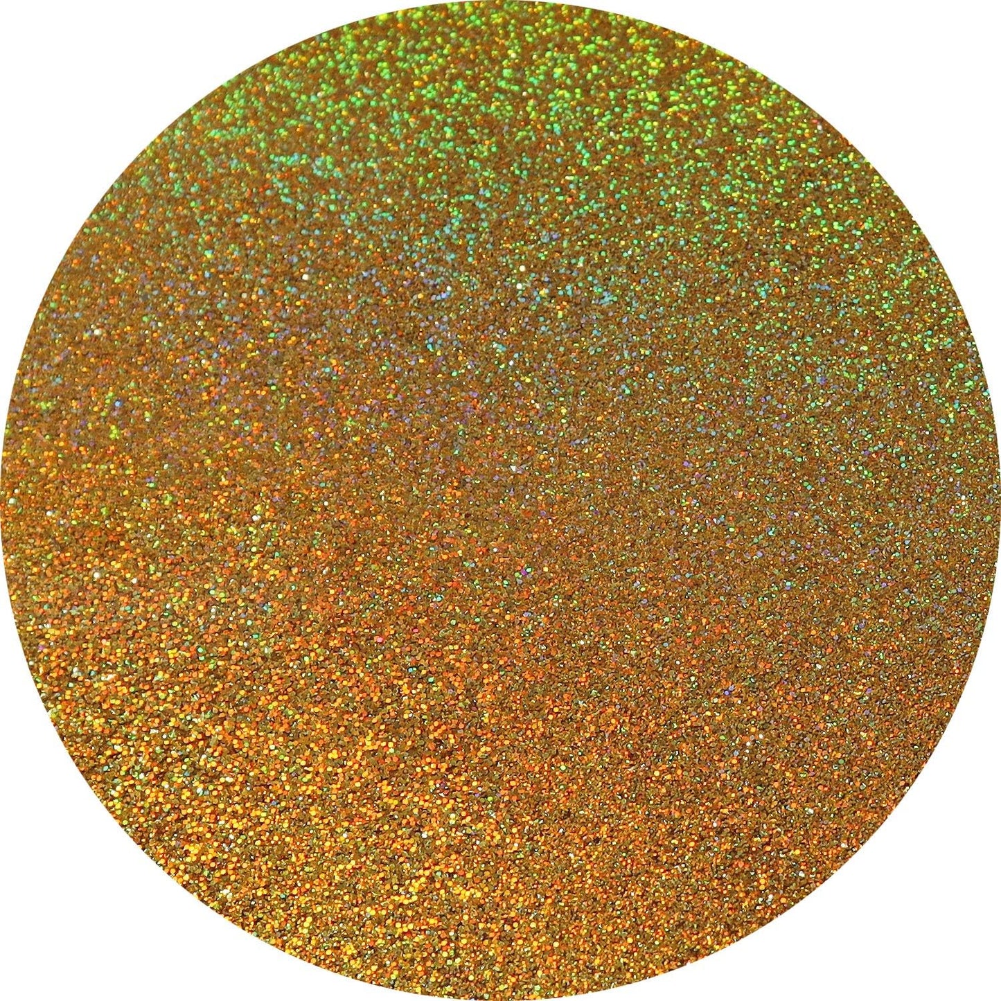 Hemway Glitter Grout Additive add Sparkle to Mosaic Tiles, Bathrooms, Wet Rooms, Kitchens, Tiled Based Rooms and Cement Based Grouts 100g / 3.5oz - Gold Holographic