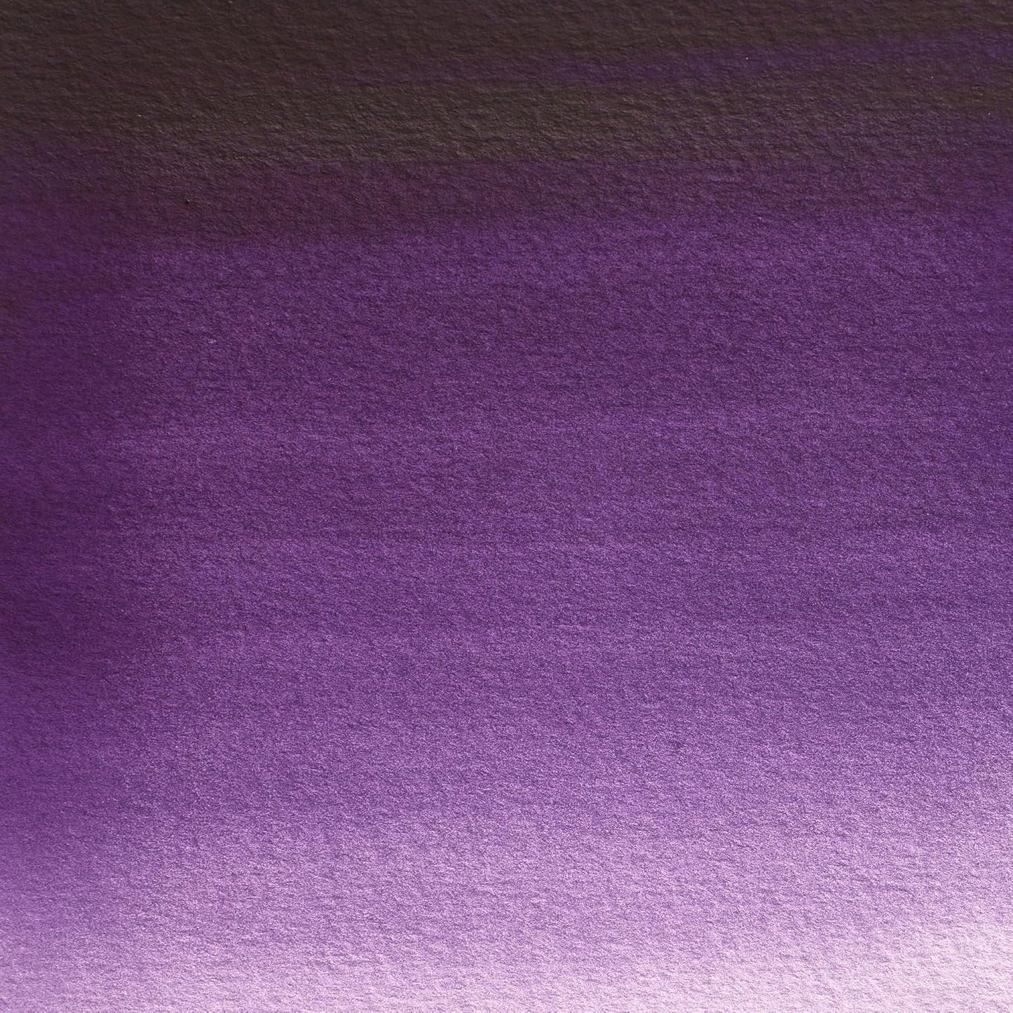 Winsor & Newton Professional Watercolour, Revival Collection, 5ml (0.17-oz) Tube, Tyrian Purple