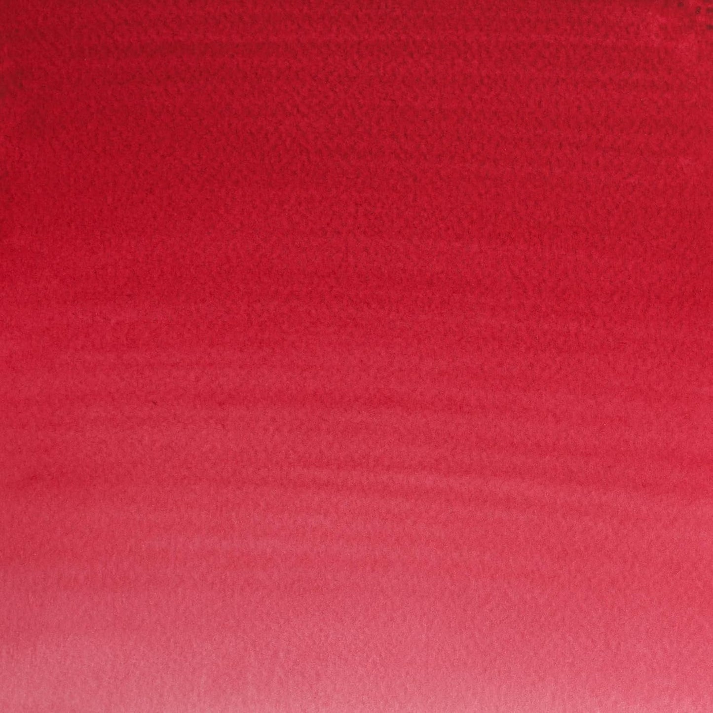 Winsor & Newton Professional Water Colour Paint, 0.47-oz Tube, Alizarin Crimson