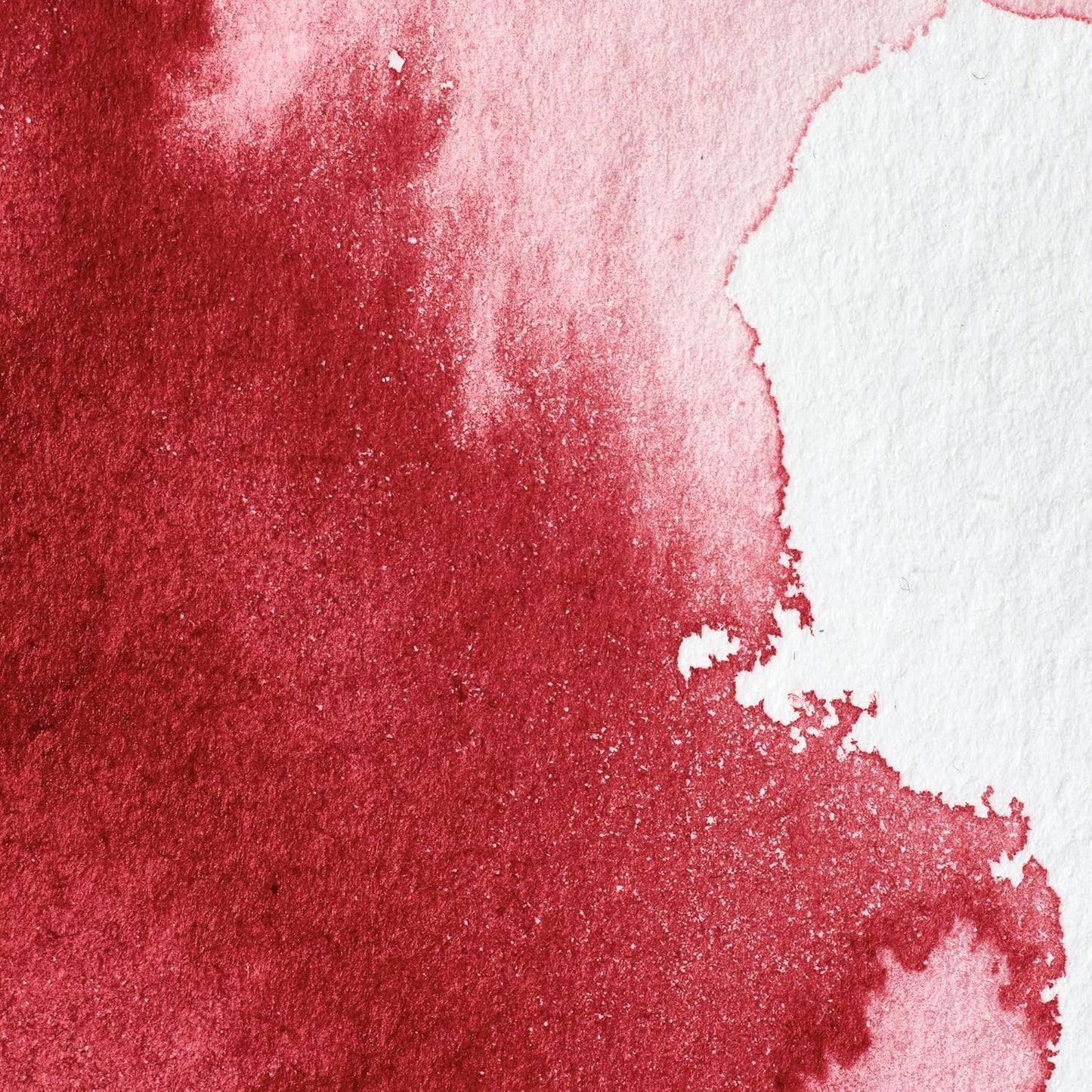 Winsor & Newton Professional Water Colour Paint, 0.17-oz Tube, Alizarin Crimson