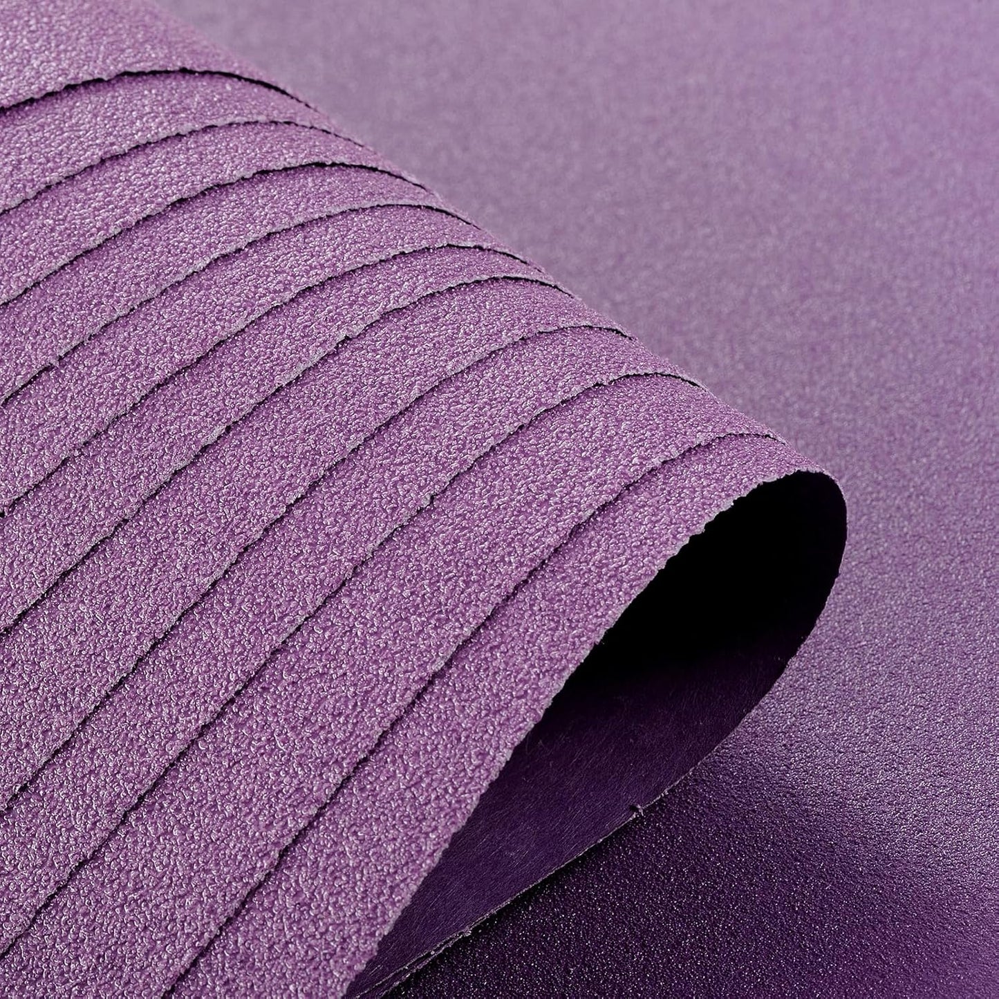 Sandpaper 15Pcs, 320 Grit Sandpaper, Wet Dry Sandpaper Sheets 9 X 11 Inch, White Fused Alumina Abrasive, Sander Paper for Wood Furniture Finishing, Metal Sanding, Automotive Polishing