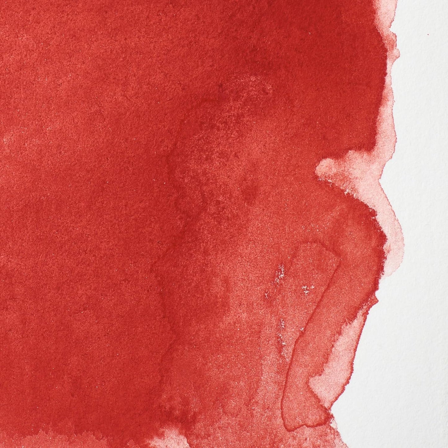 Winsor & Newton Professional Watercolor, 5ml (0.17-oz) Tube, Cadmium-Free Red Deep