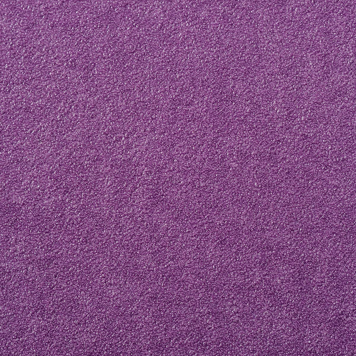 Sandpaper 240 Grit, Wet Dry Sanding Sheets 9 x 11 Inch, Advanced White Fused Alumina Abrasive Sander Paper for Wood Furniture Finishing, Metal Sanding, Automotive Polishing,12-Sheets