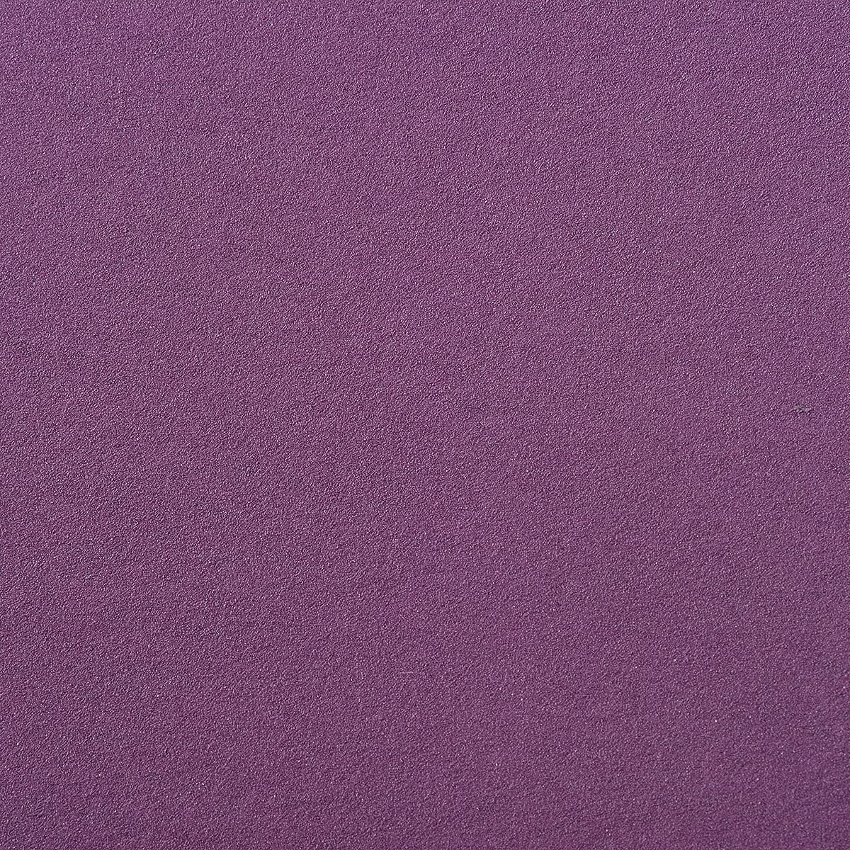 Sandpaper 800 Grit, Wet Dry Sanding Sheets 9 x 11 Inch, Advanced White Fused Alumina Abrasive Sander Paper for Wood Furniture Finishing, Metal Sanding, Automotive Polishing,12-Sheets