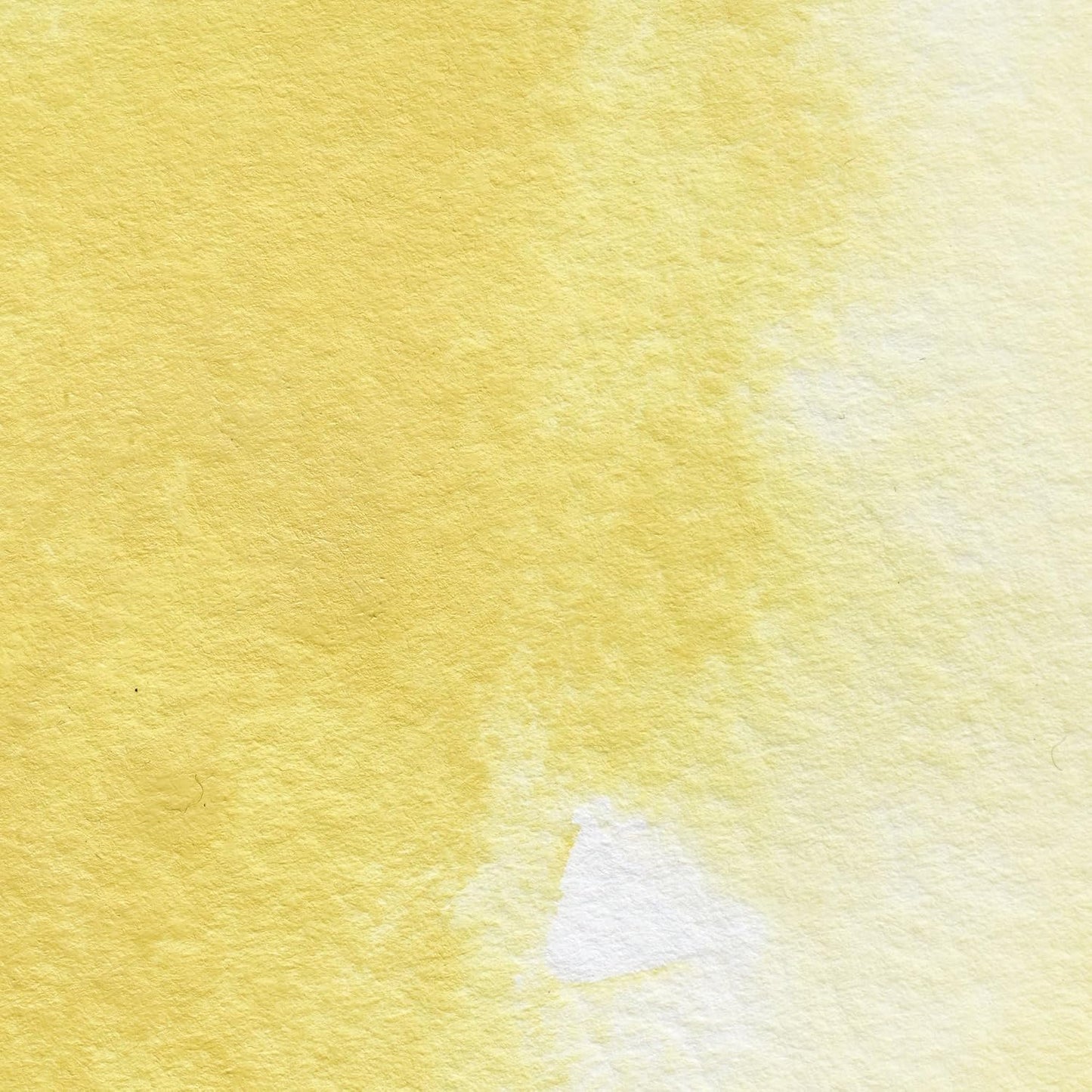 Winsor & Newton Professional Watercolor, 14ml (0.47-oz) Tube, Lemon Yellow Hue