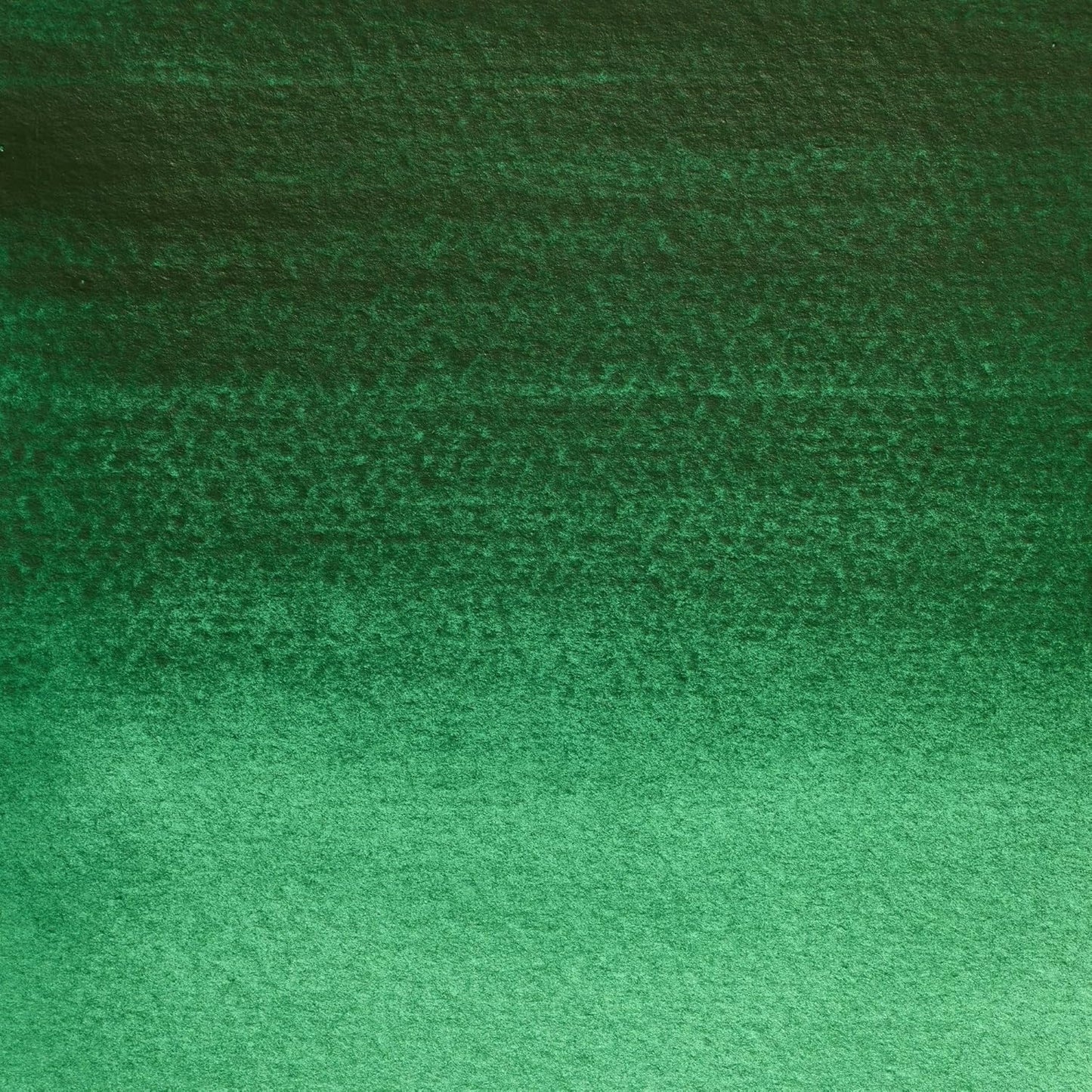 Winsor & Newton Professional Watercolour, Revival Collection, 37ml (1.25-oz) Tube, Viridian Hue