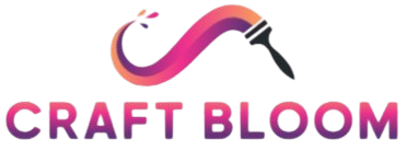 Craft Bloom